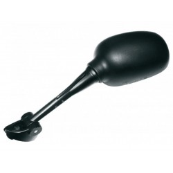 Καθρέφτης Αριστερός BMW F800 S / F800 ST